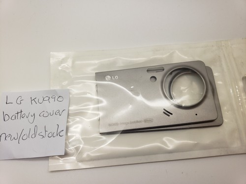 New old stock genuine ku990 - old,