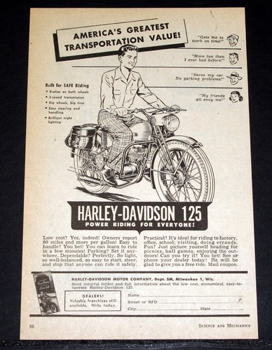 1950 old magazine print - 1950,