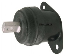 FOR HONDA ACCORD 2.0 2.4 04 05