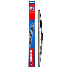 Genuine QH Traditional 19''