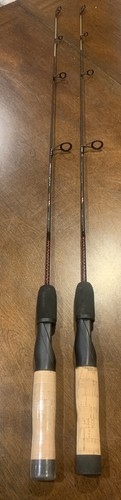 Pieces shakespeare ugly stik - pieces,