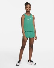 Nike Dri-FIT Sprinter Shorts