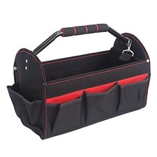 Tool Caddy Bag 435mm (17