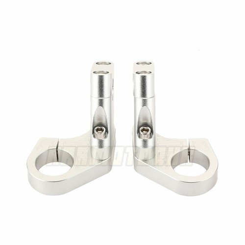 Motorcycle universal upper - motorcycle,