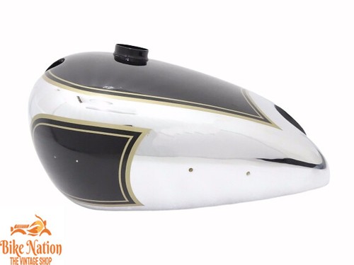 Matchless g3l gallon - 3,