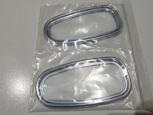 Mercedes class w202 chrome - mercedes,