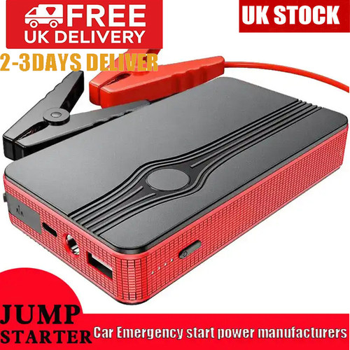 30000mah car jump - 30000mah,
