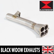 Yamaha YZFR1 R1 2002 2003 5PW