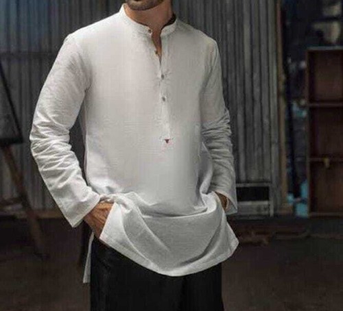 Mens wedding party - wedding, kameez