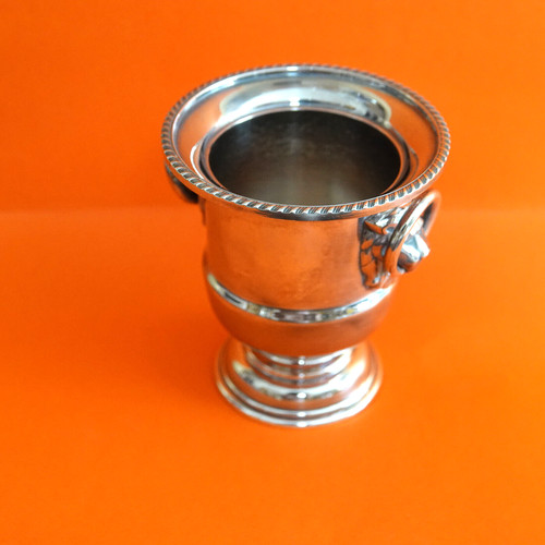 Vintage viners sheffield - vintage,