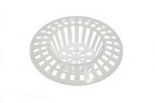 Basin Bath Sink Strainers Anti