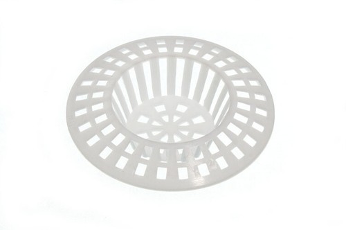 Basin bath sink - basin, strainers