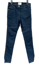 RED HERRING Women's Blue LULU