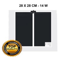 Reptile Vivarium Warm Heat Mat