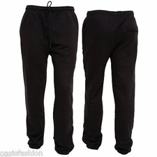 Men's Plus Big Size Fleece
