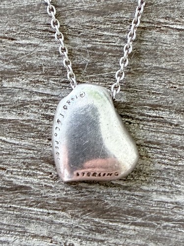 Vintage tiffany co - vintage,