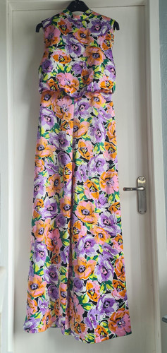 Women size multicolour - size, 12