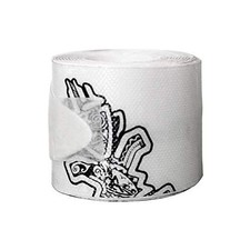 Kimono STARBOARD SUP RAIL BAND