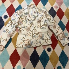 Paule Vasseur Ladies