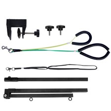 UK STOCK Adjustable Pet