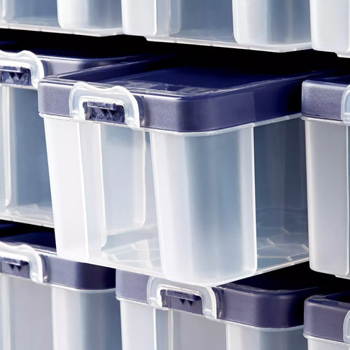 Prym organizer storage - organizer,
