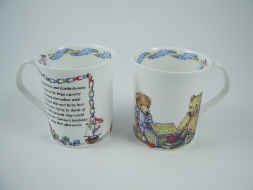 Queen colour box - 2x, of
