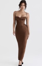 HOUSE OF CB 'Charmaine'