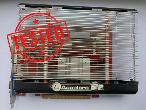 Asus radeon x1650 pro - asus,