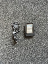 Wahoo elemnt roam gps bike - roam,