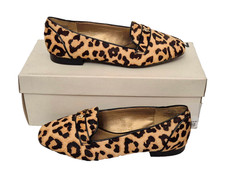 ANNE KLEIN Womens Lovely Idris