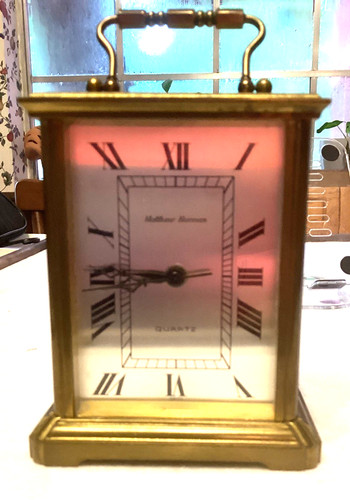 Vintage matthew norman swiss - matthew,