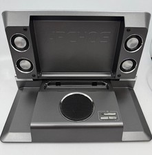 Archos Portable Sound
