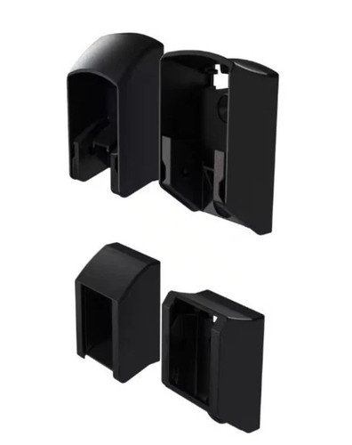 Peak aluminum 2 - x, w