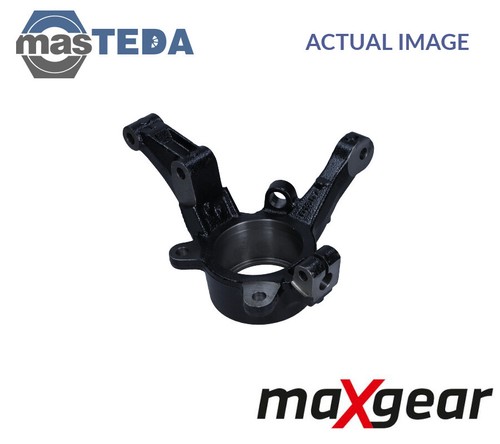 5458 stub axle steering - stub,
