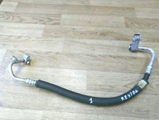 SSANGYONG REXTON AIR