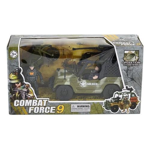 Military vehicle top quality - military,
