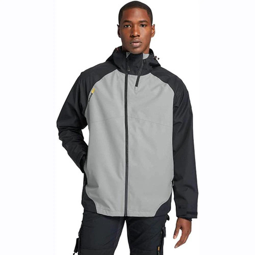 Timberland pro dry shift - dry,