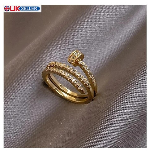 Fashion women thumb finger - women,