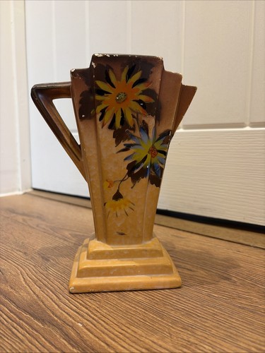 Art deco wade - deco, heath