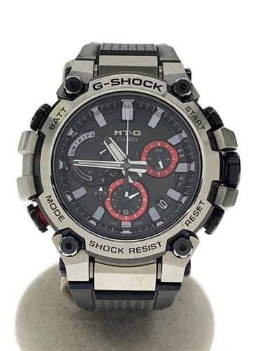 Casio shock g - casio, g-shock