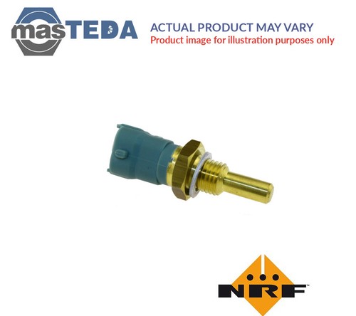 727142 coolant temperature - 727142,