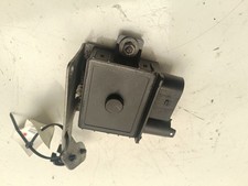 80120002 ELECTRONIC MODULE /