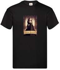 Anne Boleyn T-Shirt Anime