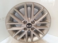 Kia rio isg - rio,