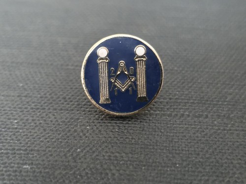 Freemason masonic mason blue - freemason,