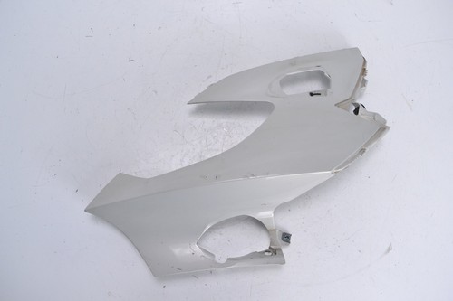 Front left fairing bmw 1600 - fairing,