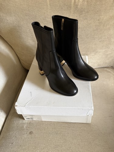 Brand new bennett imogen - lk,