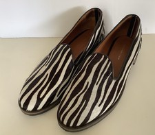 Tommy Hilfiger Womens Black