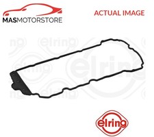 ENGINE ROCKER COVER GASKET