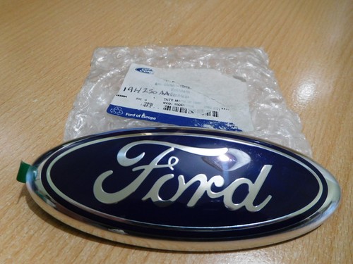 Ford escort turbo s2 - ford,